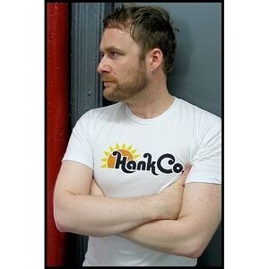 Venture Bros  Relaunches Weekly T-Shirt Club